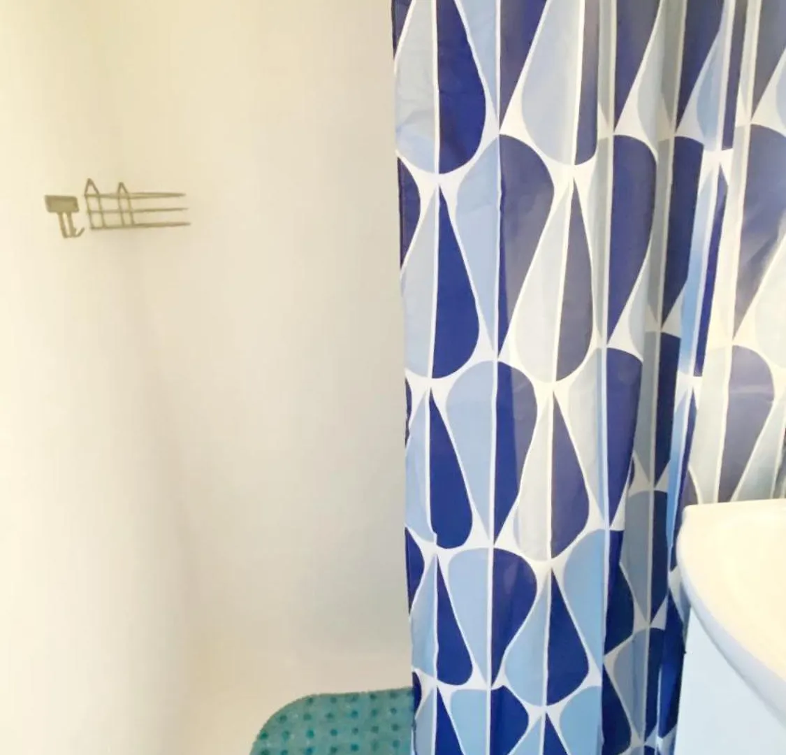 Apartamento Mykonos Town Lolaos Suite 2