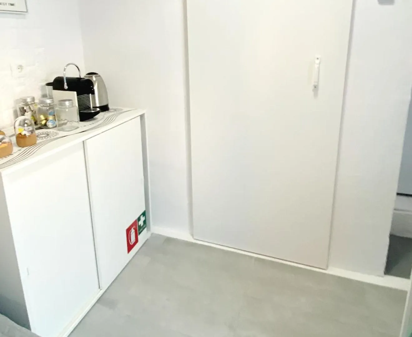Apartamento Mykonos Town Lolaos Suite 2