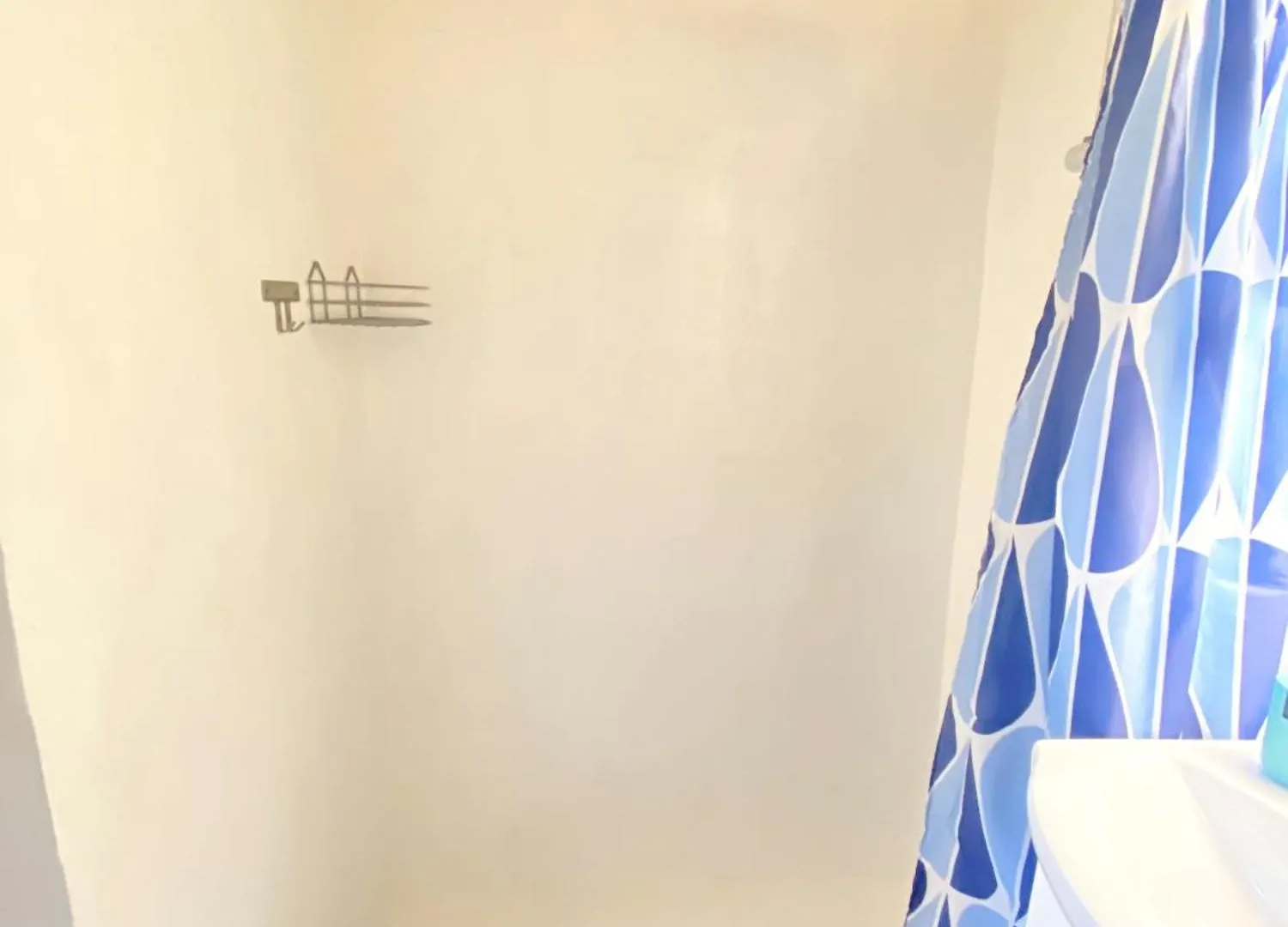 Apartamento Mykonos Town Lolaos Suite 2
