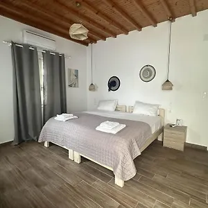 Alesta Appartement